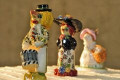 02-12 - Fasnacht im Kleinen 